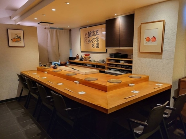 � ����̎ʐ^1