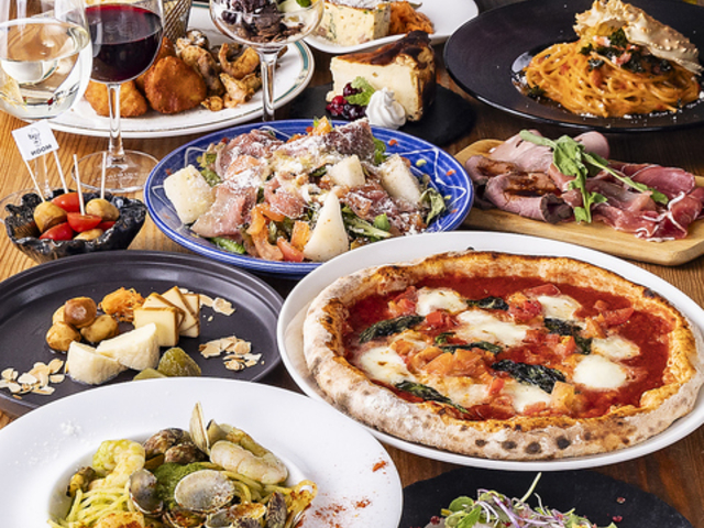 C^A&C NOOM m[ {X̎ʐ^1