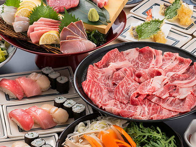 i Ē  ̘a 󑐓cX̎ʐ^1