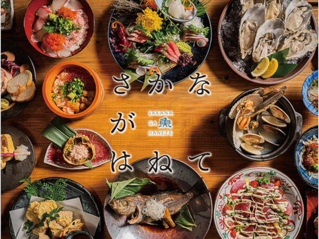 �����Ȃ��͂˂� �_�c�X�̎ʐ^1