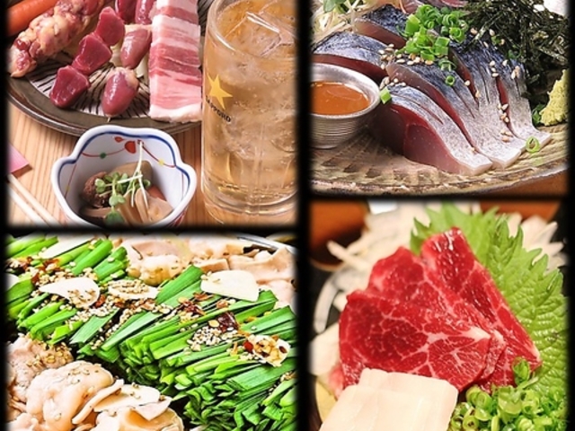 {N ݂ ӖTo Ē ̎ʐ^1