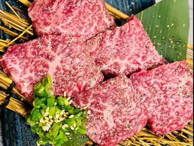 ē ONڂ̕C ɓ哇X̎ʐ^1