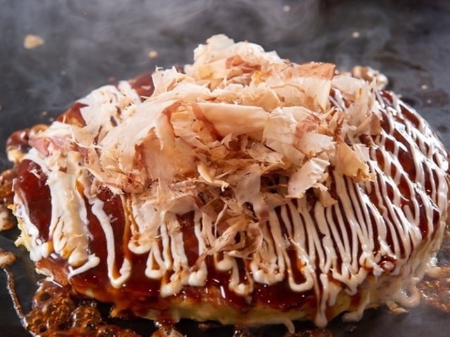 DݏĂ Ƃ񊗓cX̎ʐ^1