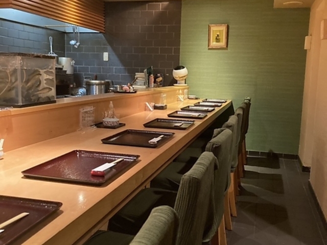 ���щ� ���������傤�Ă�̎ʐ^1