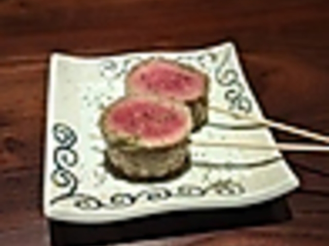 CHINA KISSHO nagoya `Ci LbVE iS̎ʐ^1