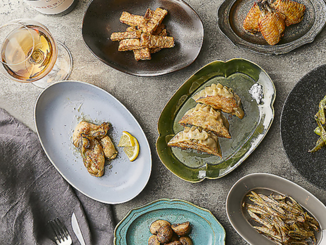 CANNATUREL �J���i�`���[�� ���~�c�X�̎ʐ^1