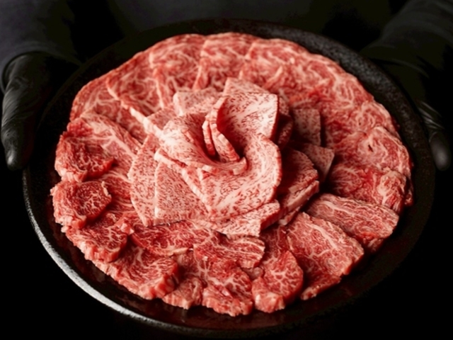 Sē ITADAKI lwO̎ʐ^1