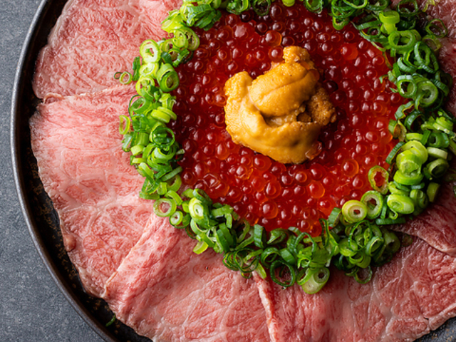 ĉ  ݂ȂƂ݂炢 ֓̎ʐ^1