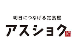 _c eX  AXVN̎ʐ^1