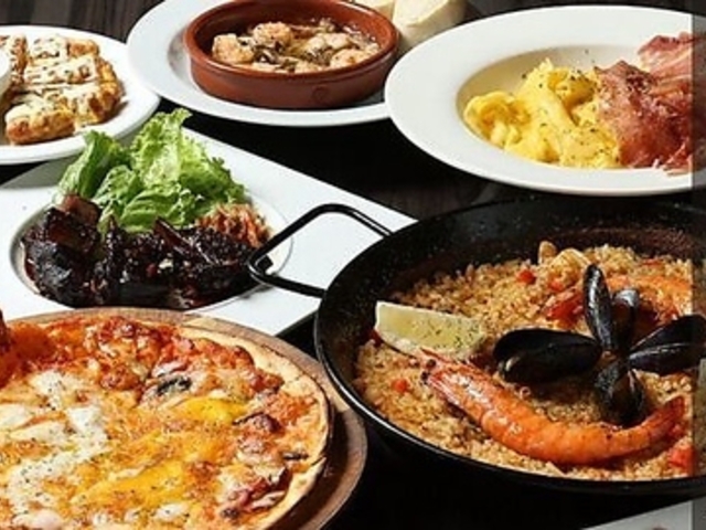 Luis Amador�̎ʐ^1