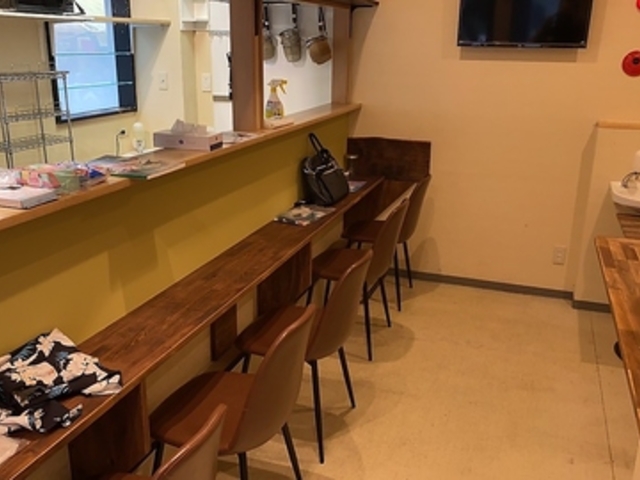 yeah!yeah!yeah!̎ʐ^1