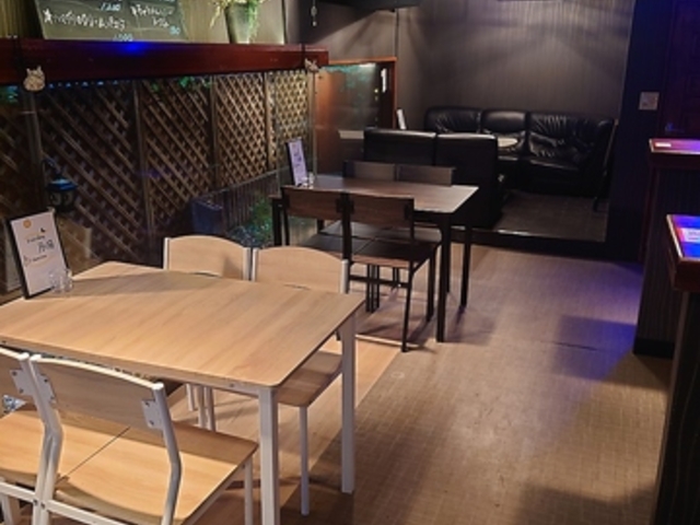 ɂɂdining ƔL̎ʐ^1