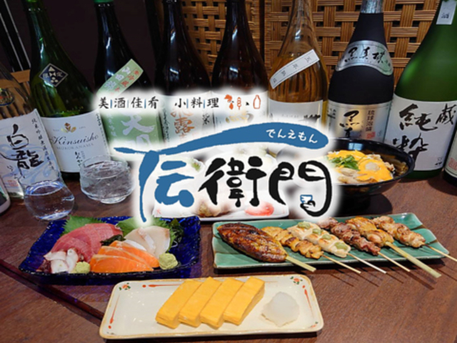 nƔnh̋@n@`q@{X̎ʐ^1