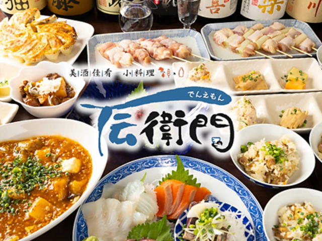 InƔnhEĕLq̋   `q {X̎ʐ^1