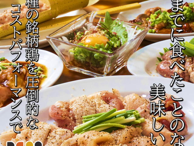 ĂE{ē@-GCg`L-@O{X̎ʐ^1