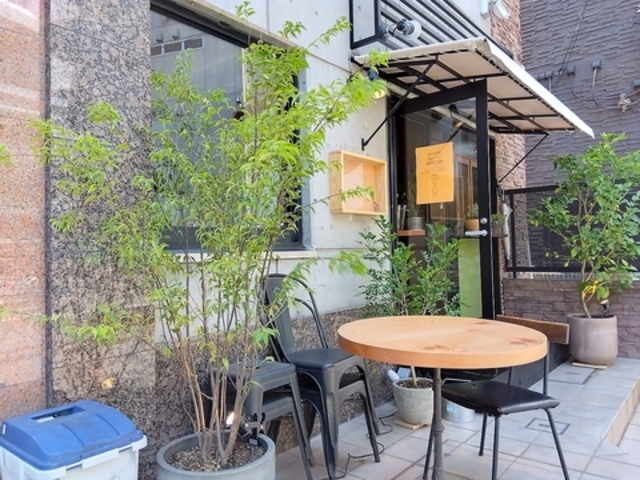 lean fujisawa�̎ʐ^1