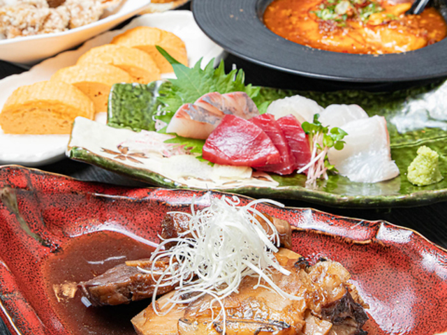 GOKOKU �S�R�N�̎ʐ^1