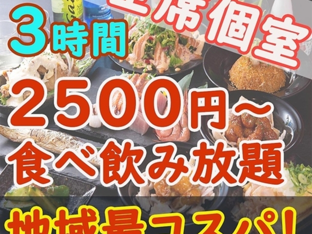 H׈݌rtlhkdf`qcdm ~cX̎ʐ^1