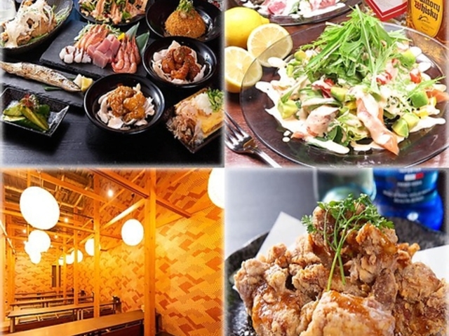 H׈݌ SUMILE Dining ~cX̎ʐ^1