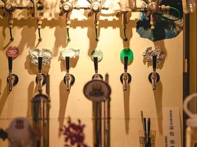 White Seed zCgV[h̎ʐ^1