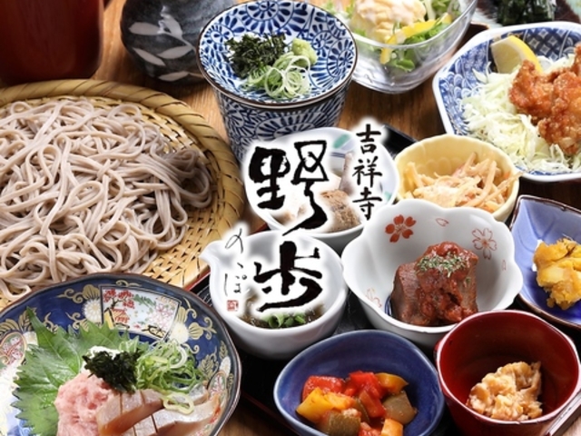 �g�ˎ��@����̎ʐ^1