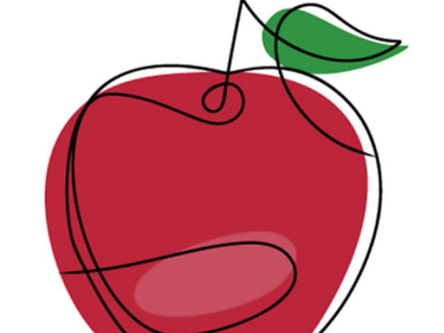 Cafe ���T��̎ʐ^1