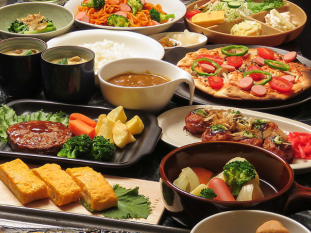 �H�ו��� ���ݕ��� �J���I�P�̂����� ������ �������� �n�����̎ʐ^1