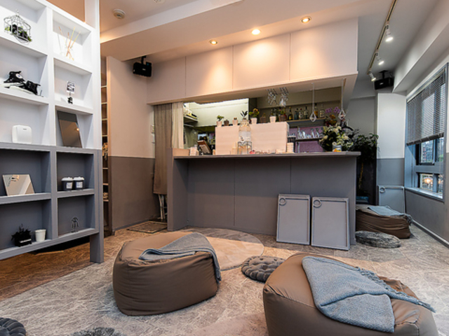 cafe �C���ʂ��ŁA���オ�肭�������B�̎ʐ^1