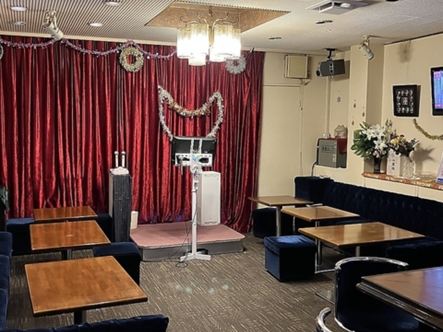 T SPOT eB X|bg̎ʐ^1