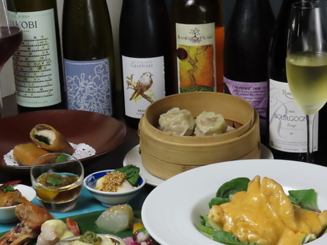 �������� ���Ԃ̎ʐ^1