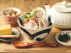 �Ȃ������̎ʐ^1