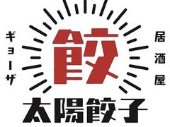 ��O���� �^�C���E�M���[�U�̎ʐ^1