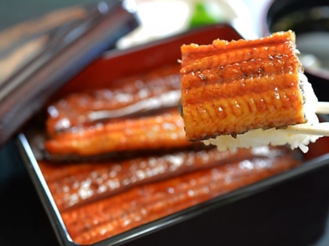 Ȃ ]˖㈟ Ñ{X̎ʐ^1