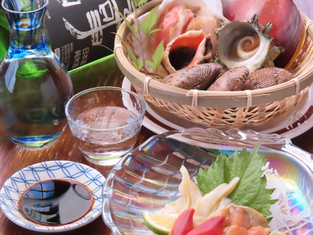 �L�N������ �K���̎ʐ^1