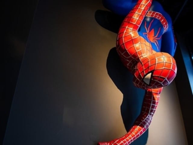 shot bar G pit Vbgo[ W[sbg̎ʐ^1