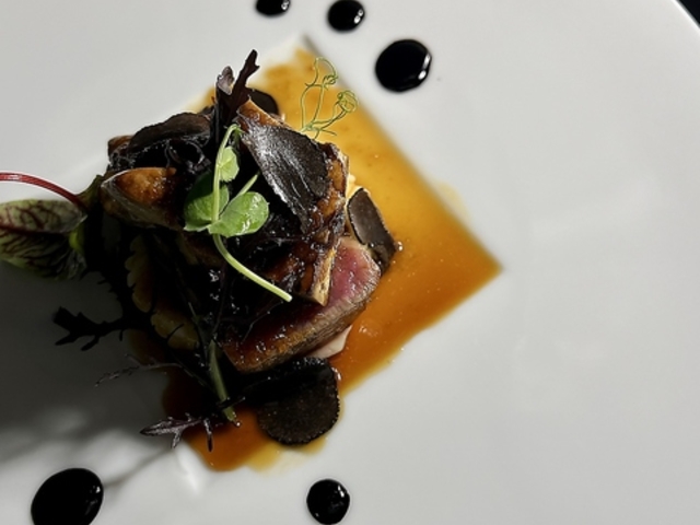 Keith pace L[Xy[X ̎ʐ^1