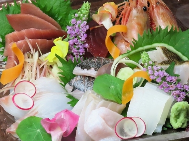 [ _ zncross point̎ʐ^1