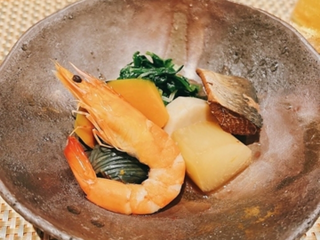 �������@���܂̂��̎ʐ^1