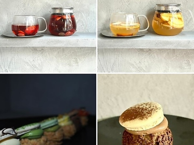 cf.HARAJUKU �V�[�G�t�h�b�g ���h�X�̎ʐ^1