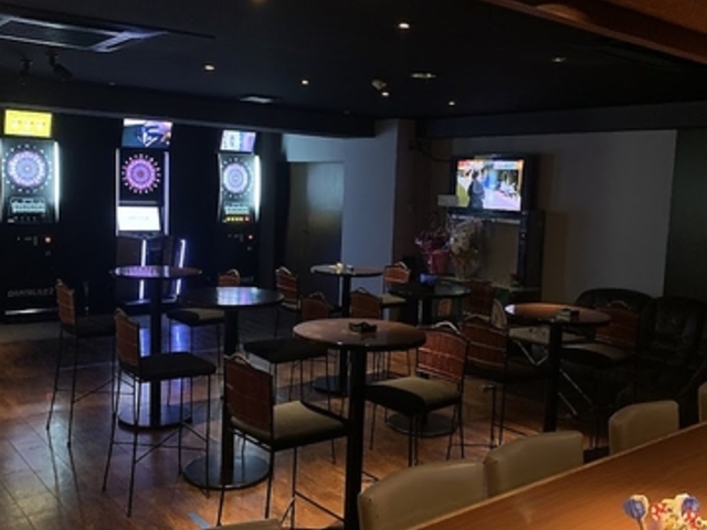 ��܂Ƃ� �_�[�c�o�[�̎ʐ^1