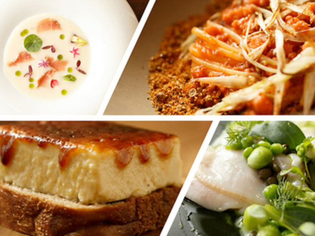 �Z���T���T�[���̎ʐ^1