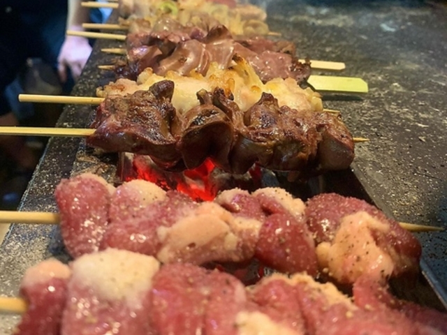 ���� �c���X�̎ʐ^1