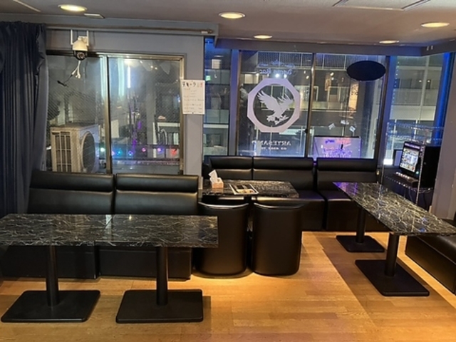 ARTESANO �A���e�T�[�m ���哇�X�̎ʐ^1