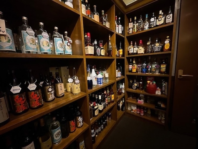 Single Club VO Nu̎ʐ^1