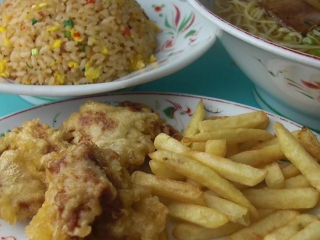 �j�[�n�I�L�b�`���̎ʐ^1