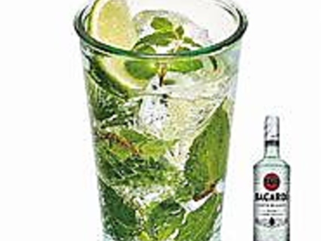 tuck79 ^bNiiWELE̎ʐ^1