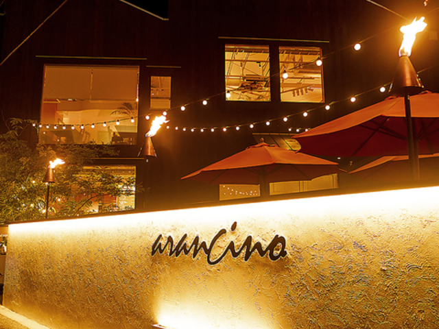 A`[m OSAKAy~C^Az̎ʐ^1