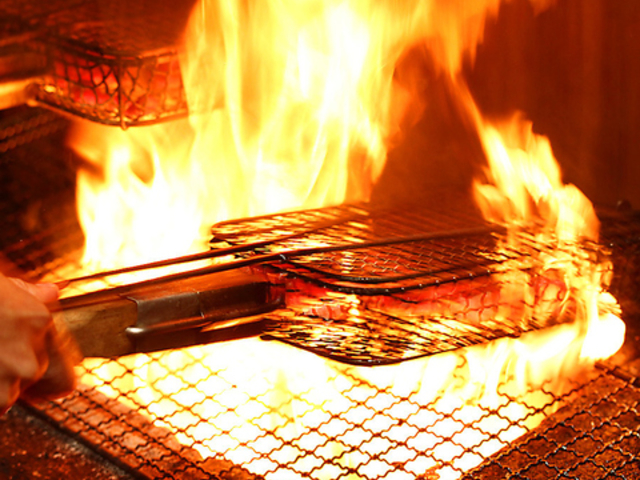 ₫Ƃ ےYV  ͂Ȃ̎ʐ^1