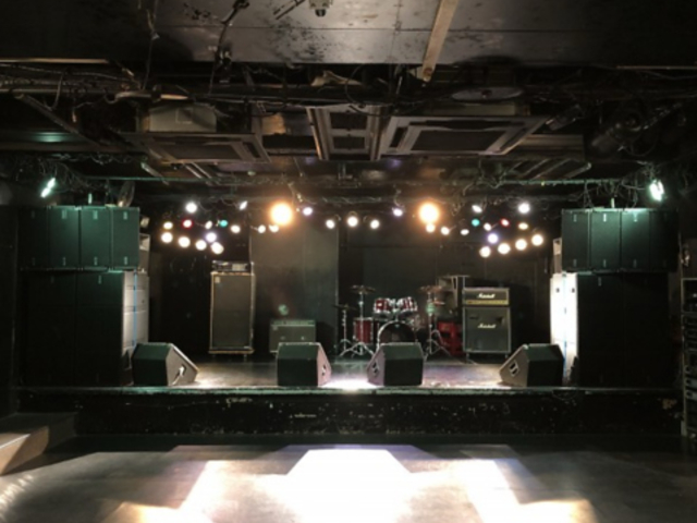 F A D YOKOHAMA GtA[fB[Rn}̎ʐ^1