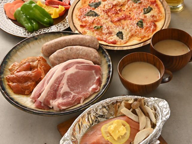 Latere Terrace eeX l̎ʐ^1